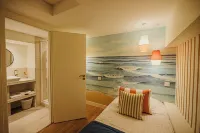 Hotelo Lyon Charité Hotel a 02.La Presqu'Ile