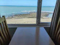 The Cardigan Bay Guest House - Sea View