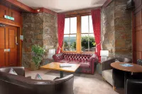 Rosemount Hotel Hotels in Kirkmichael