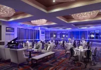 Omni Richmond Hotel Hoteles en Richmond