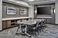 Hyatt Place Grand Rapids Downtown Hotels in Grand Rapids