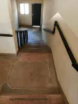Diani Classic Guest House Hotels in Ukunda