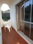 AAA Awesome Apartamentos Albufeira