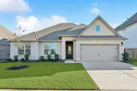Northshore Nest Nook! New Amenities, New Home, minutes from Lake Pontchartrain! Slidell Little Theatre附近的飯店