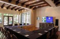 Tubac Golf Resort & Spa Hotels in Tubac