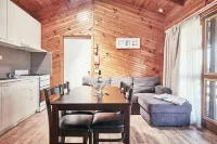 Anglesea Family Caravan Park Hotels in Jan Juc