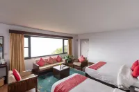 Dhulikhel Mountain Resort Hotels in Dhulikhel