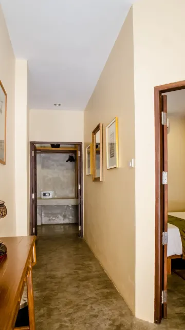 ห้องมินิสวีท