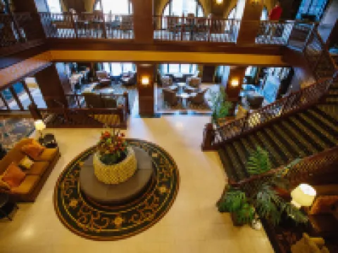 Hotel Julien Dubuque Hotels in Dubuque