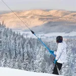 Ölrun Stuga Hotels in Ragunda kommun