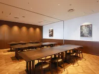 APA Hotel Sagaeki Minamiguchi Hotels in Saga