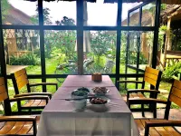 May Homestay Ninh Binh Hotels in Ninh Thang