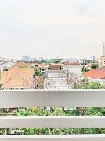 รูปภาพของเน็กซ์ เบิร์ด สวีท