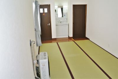 その他 笑顔咲く宿 めぐみ雪の写真