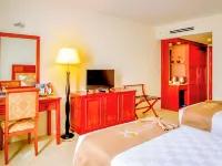 Khách Sạn Sài Gòn Rạch Giá Các khách sạn ở Rạch Giá