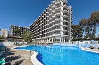 Relaxia Beverly Park