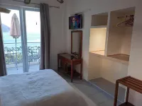 Ballas Apartments Hotels in Fiscardo