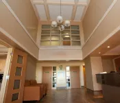โรงแรม Poplar Tree Inn - 3 ดาว