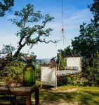 Castello di Granarola Relais - Adults Friendly - Hotels in Gradara