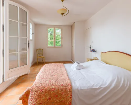 Lagrange Vacances Domaine de Fayence Hotels in Fayence