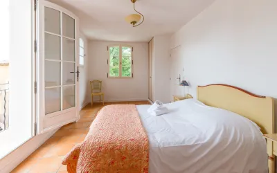 Lagrange Vacances - Le Domaine de Fayence