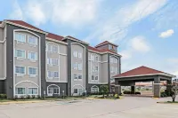 La Quinta Inn & Suites by Wyndham Paris
