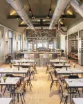 Le Grand Pavillon Chantilly Hotels in Chamant