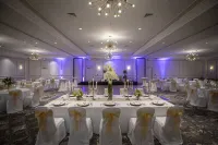 Hampton Inn & Suites New Orleans-Convention Center