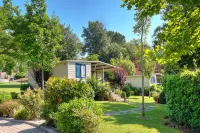 Flaminio Village Bungalow Park