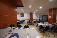 Qawra Point Holiday Complex Hotels in St. Paul's Bay