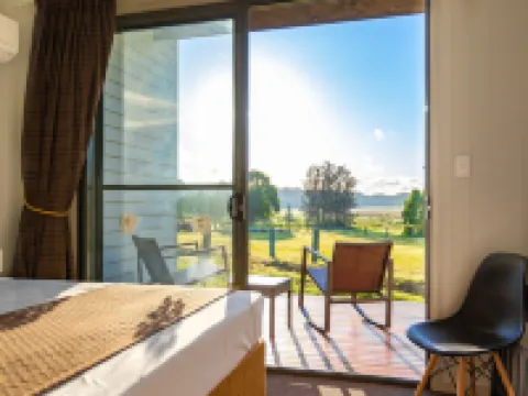 Narangba Motel (Formerly Brisbane North B&B and Winery) Hotels in Caboolture