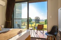 Narangba Motel (Formerly Brisbane North B&B and Winery)