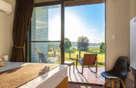 Narangba Motel (Formerly Brisbane North B&B and Winery) Hotels in Caboolture