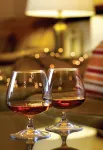 Grovefield House Hotel Hotels in Maidenhead