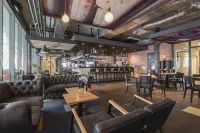 Fletcher Hotel-Restaurant Oss Hotels in Appeltern