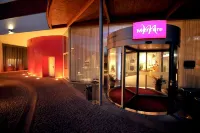 Mercure Olbia