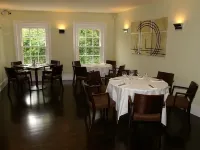 Flynns of Termonfeckin Boutique Hotel - Wifi