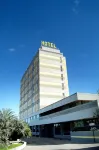 Hotel HR Hotels in 