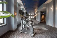 Magnolia Hotel Downtown Dallas