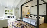 Hotel la Malcontenta Hotels in Palamos