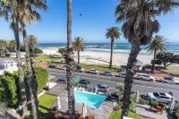 The Bay Hotel - 4-Star