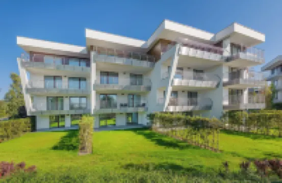 Na Klifie, Sun & Snow