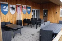Hótel Flókalundur Hotels in Flókalundur
