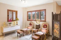 Ramada Resort by Wyndham Port Vila - Spa