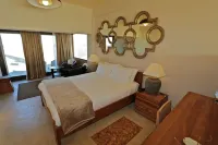 Pelican Point Lodge Hotels near Walvis Bay Lagoon Safe View Point 2