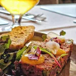 The Crown Aldbourne Hotels in Froxfield