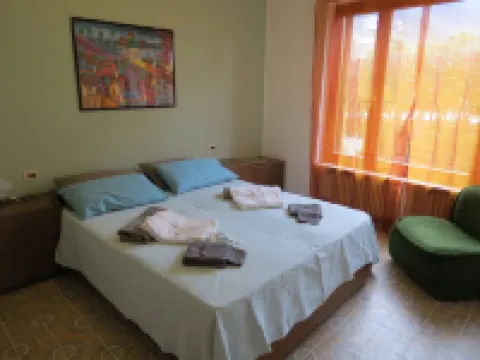 Villa Anastasye Your Lakefront Vacation Rental Hotel a Predore