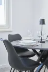 AquaVue Suite by Litto - Homestays
