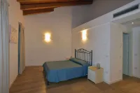 Tenuta Monterosso Hotels in Teolo