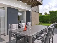 De Ruiterplaat Lakeview Stay Hotels in Kamperland